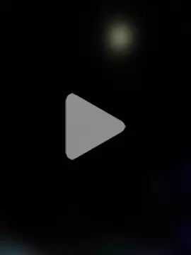 666Daemon666 photo 11