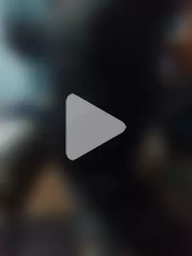 666Daemon666 photo 10