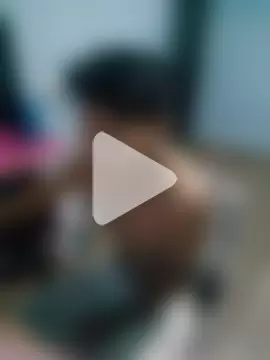 666Daemon666 photo 9