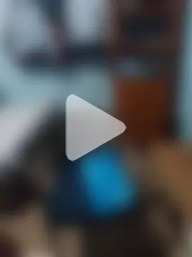 666Daemon666 photo 8