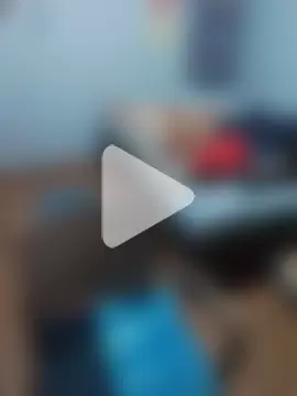 666Daemon666 photo 7