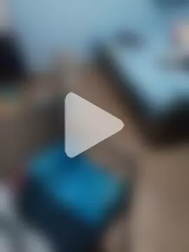 666Daemon666 photo 6