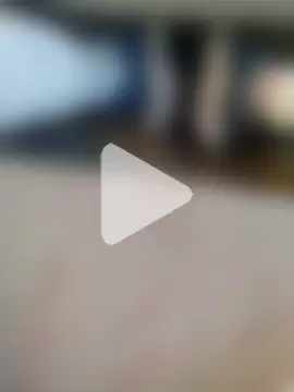 666Daemon666 photo 5