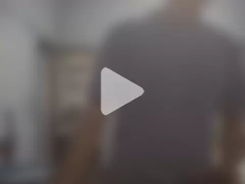 666Daemon666 photo 2