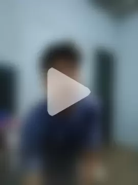 666Daemon666 photo 1