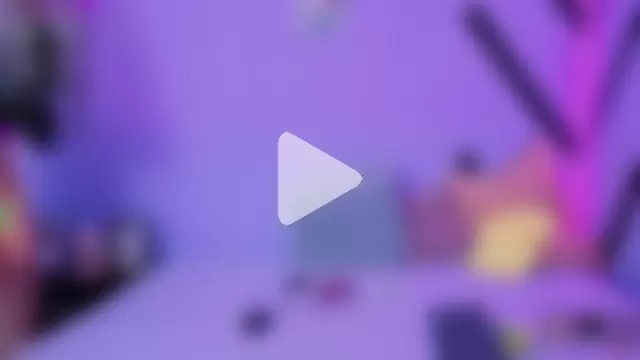 666SweetAndSpicy photo 28