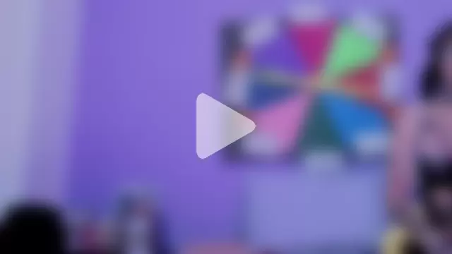 666SweetAndSpicy photo 23