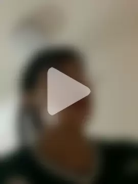 666SweetAndSpicy photo 6