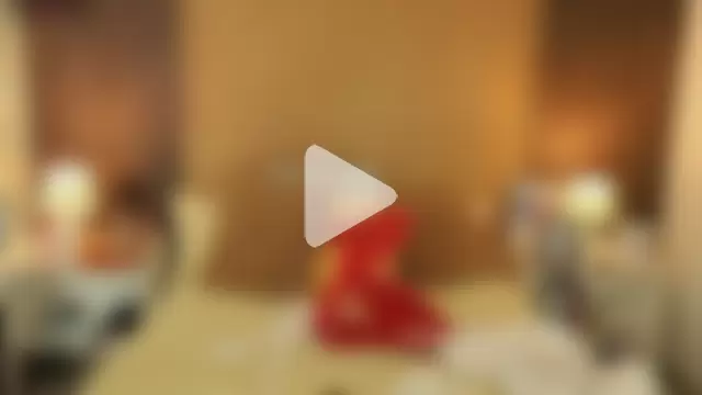 666SweetAndSpicy photo 5