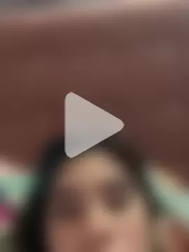 666SweetAndSpicy photo 4