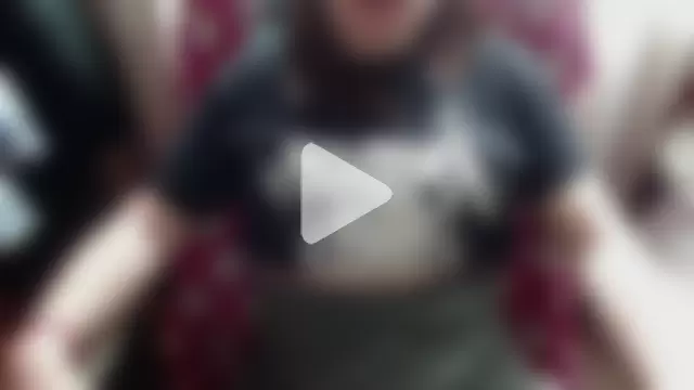 666maskgirl photo 22