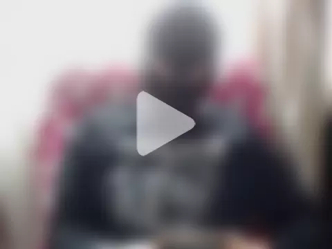 666maskgirl photo 20