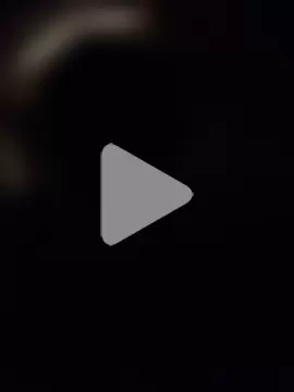 666snek photo 2