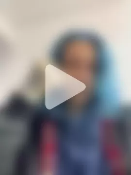 66Fallen_Angel66 photo 11