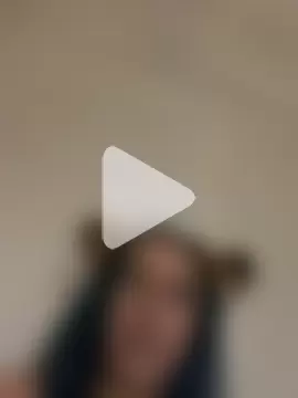 66Fallen_Angel66 photo 10