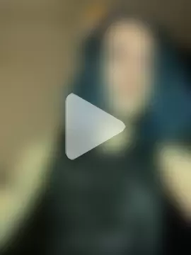 66Fallen_Angel66 photo 9