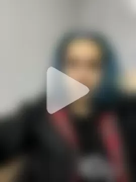 66Fallen_Angel66 photo 8