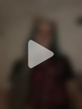 66Fallen_Angel66 photo 6