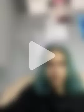 66Fallen_Angel66 photo 5