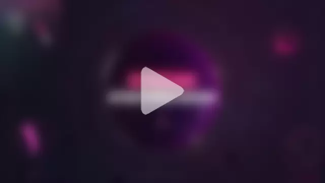 66MA69 photo 22