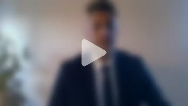 66MA69 photo 20