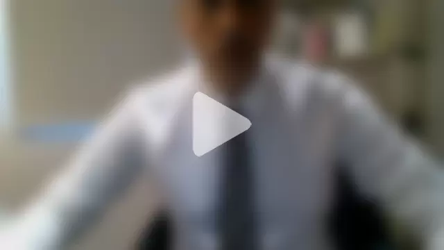 66MA69 photo 9