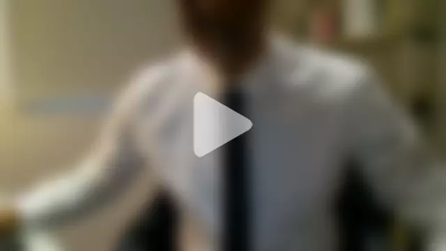 66MA69 photo 5
