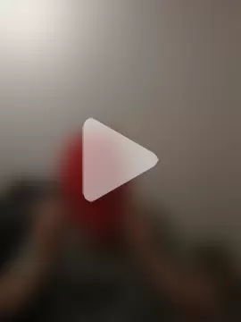 69Ali7 photo 1