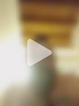 69CoppiaCrazy69 photo 1