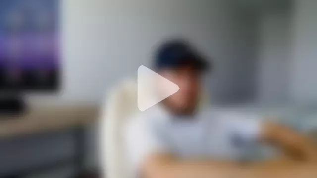 69MAV69 photo 1