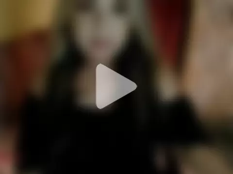 69QUEENOFDOMINANT69 photo 9