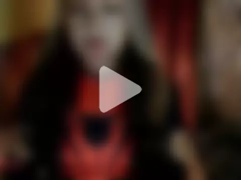 69QUEENOFDOMINANT69 photo 8