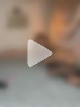 69_Degrees_of_Love photo 27