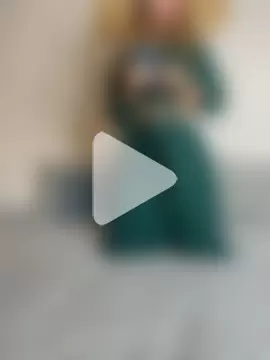 69_Degrees_of_Love photo 14