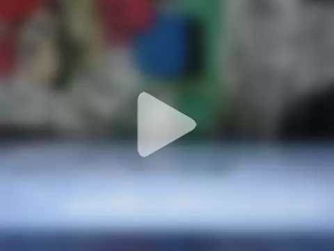 69_anal_hard photo 15