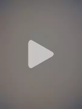 69freakynasty69 photo 2