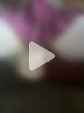 69kinkypickle69 photo 1