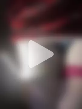 69kinkypickle69 photo 5