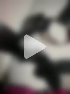 69kinkypickle69 photo 4