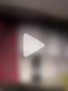 69kinkypickle69 photo 2