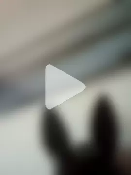 69ladyeva69 photo 1