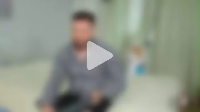 69littlebig69 photo 27