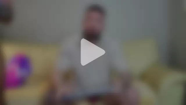 69littlebig69 photo 23