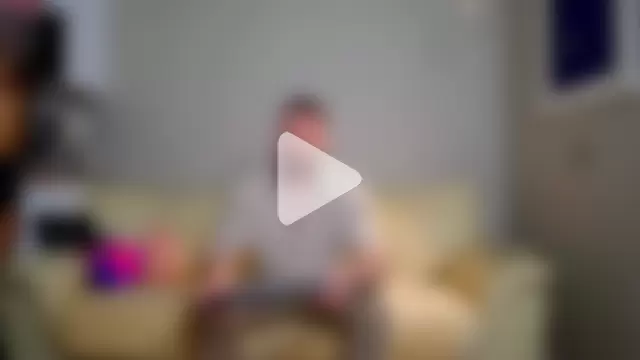 69littlebig69 photo 16
