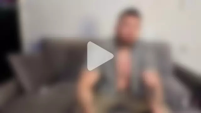 69littlebig69 photo 11