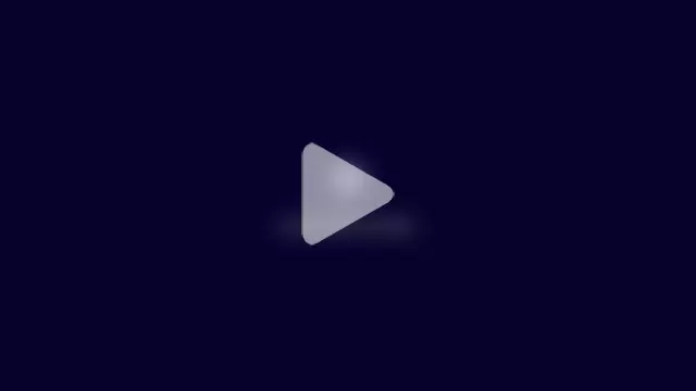 69littlebig69 photo 11