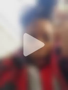 69magiccity2 photo 6