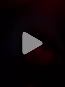 69magiccity2 photo 3