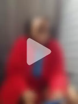 69magiccity2 photo 1