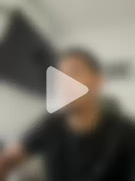 69morenitoxx photo 4